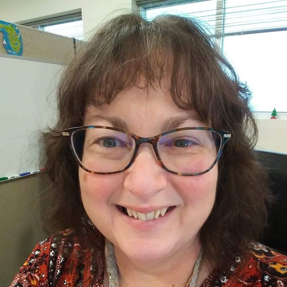 Meet your Posher, Jayna